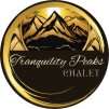 Tranquility Peaks Chalet